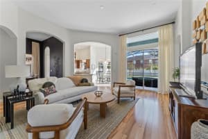 1593 THORNAPPLE LANE, SANFORD, FL 32771 Sold 12/20/24