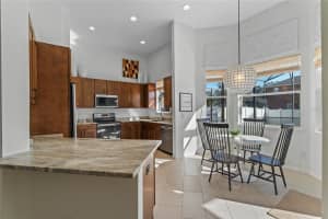 1593 THORNAPPLE LANE, SANFORD, FL 32771 Sold 12/20/24