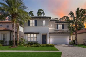 10159 Royal Island Ct, ORLANDO