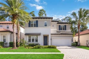 10159 ROYAL ISLAND COURT, ORLANDO, FL 32836 - MLS#MFRO6254546