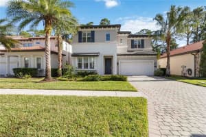 10159 ROYAL ISLAND COURT, ORLANDO, FL 32836 - MLS#MFRO6254546