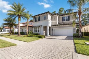 10159 ROYAL ISLAND COURT, ORLANDO, FL 32836 - MLS#MFRO6254546
