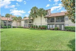 3036 SEMORAN BOULEVARD, ORLANDO, FL 32822 - MLS#MFRO6254552