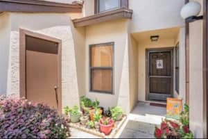 3036 SEMORAN BOULEVARD, ORLANDO, FL 32822 - MLS#MFRO6254552