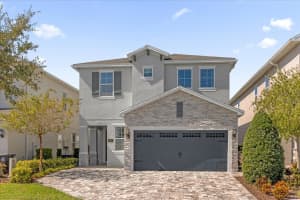 365 SOUTHFLIED STREET, KISSIMMEE, FL 34747 - MLS#MFRO6254553