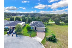 454 SALAMANCA ROAD, DAVENPORT, FL 33837 Sold 02/10/25