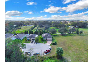 454 SALAMANCA ROAD, DAVENPORT, FL 33837 Sold 02/10/25
