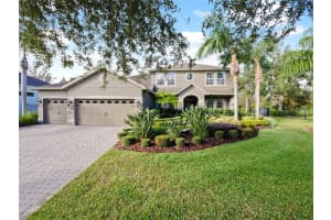 4007 BLUSHING ROSE COURT, OVIEDO, FL 32766 Sold 12/18/24