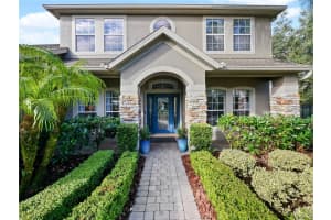 4007 BLUSHING ROSE COURT, OVIEDO, FL 32766 Sold 12/18/24