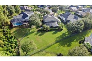 4007 BLUSHING ROSE COURT, OVIEDO, FL 32766 Sold 12/18/24
