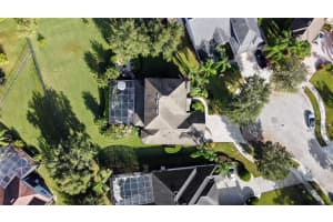 4007 BLUSHING ROSE COURT, OVIEDO, FL 32766 Sold 12/18/24