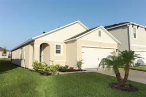 917 AUGUST SKY DRIVE, DELTONA, FL 32738 Sold 01/09/25