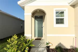 917 AUGUST SKY DRIVE, DELTONA, FL 32738 Sold 01/09/25