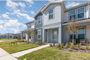 5658 PINELAND RUN, ORLANDO, FL 32829 Sold 02/21/25