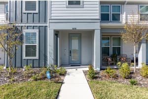 5658 PINELAND RUN, ORLANDO, FL 32829 Sold 02/21/25