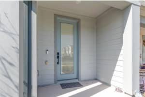 5658 PINELAND RUN, ORLANDO, FL 32829 Sold 02/21/25