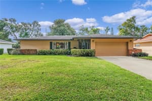 2900 LAKE ARNOLD PLACE, ORLANDO, FL 32806 Sold 07/08/25