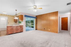 2900 LAKE ARNOLD PLACE, ORLANDO, FL 32806 Sold 07/08/25