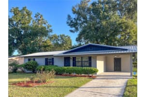 13929 155TH LANE, ALACHUA, FL 32615 Sold 03/28/25