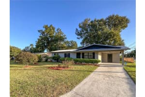 13929 155TH LANE, ALACHUA, FL 32615 Sold 03/28/25