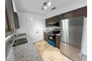 13929 155TH LANE, ALACHUA, FL 32615 Sold 03/28/25