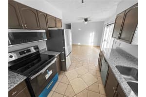 13929 155TH LANE, ALACHUA, FL 32615 Sold 03/28/25