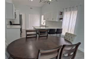 4612 CHEYENNE POINT TRAIL, KISSIMMEE, FL 34746 - MLS#MFRO6254571