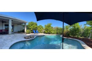 2198 EGRET DRIVE, CLEARWATER, FL 33764 Sold 05/02/25