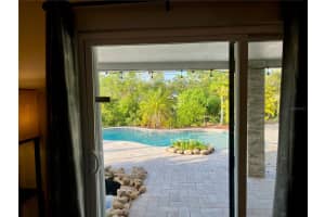 2198 EGRET DRIVE, CLEARWATER, FL 33764 Sold 05/02/25