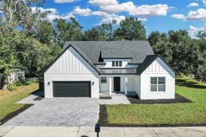 155 Pearl St, AUBURNDALE