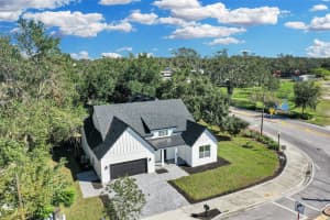 155 PEARL STREET, AUBURNDALE, FL 33823 - MLS#MFRO6254583