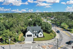 155 PEARL STREET, AUBURNDALE, FL 33823 - MLS#MFRO6254583