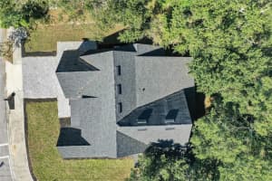 155 PEARL STREET, AUBURNDALE, FL 33823 - MLS#MFRO6254583