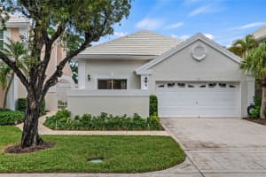 6 WINDSOR LANE, PALM BEACH GARDENS, FL 33418 Sold 03/10/25