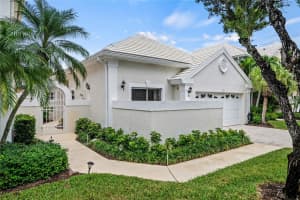 6 WINDSOR LANE, PALM BEACH GARDENS, FL 33418 Sold 03/10/25