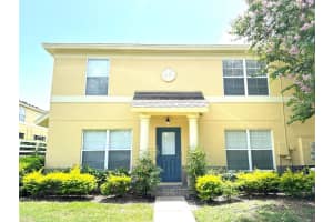 3357 SPY TOWER COURT, VALRICO, FL 33594 Sold 12/26/24