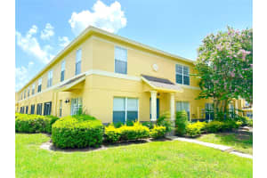 3357 SPY TOWER COURT, VALRICO, FL 33594 Sold 12/26/24