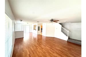 3357 SPY TOWER COURT, VALRICO, FL 33594 Sold 12/26/24