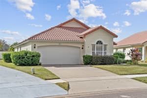 751 VIA MILANO, APOPKA, FL 32712 Sold 12/31/24