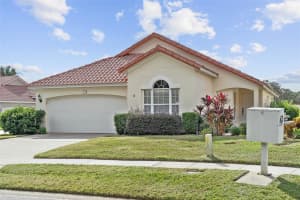 751 VIA MILANO, APOPKA, FL 32712 Sold 12/31/24