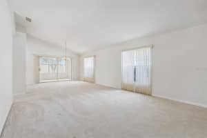 751 VIA MILANO, APOPKA, FL 32712 Sold 12/31/24