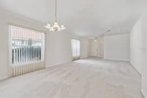 751 VIA MILANO, APOPKA, FL 32712 Sold 12/31/24