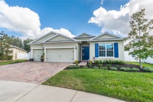 1501 ALLIGATOR STREET, SAINT CLOUD, FL 34771 Sold 03/04/25