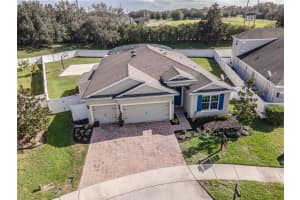 1501 ALLIGATOR STREET, SAINT CLOUD, FL 34771 Sold 03/04/25