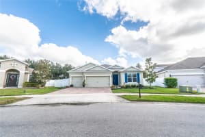 1501 ALLIGATOR STREET, SAINT CLOUD, FL 34771 Sold 03/04/25