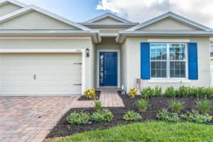 1501 ALLIGATOR STREET, SAINT CLOUD, FL 34771 Sold 03/04/25