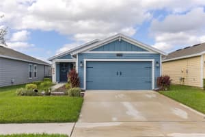 1944 TRAVERSE WAY, KISSIMMEE, FL 34746 Sold 03/18/25