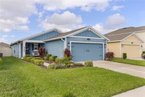 1944 TRAVERSE WAY, KISSIMMEE, FL 34746 Sold 03/18/25