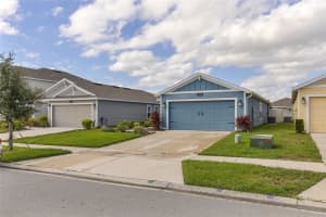 1944 TRAVERSE WAY, KISSIMMEE, FL 34746 Sold 03/18/25