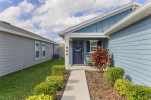 1944 TRAVERSE WAY, KISSIMMEE, FL 34746 Sold 03/18/25